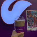 늘푸른샤브샤브칼국수 이미지