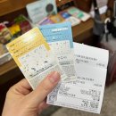 경북신경외과의원 이미지