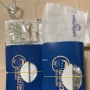 오부장치킨 옥길점 이미지