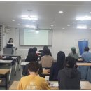 더드림요양보호사교육원 네이버블로그