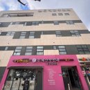 은혜산부인과의원 이미지