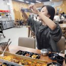 세자매목장 이미지