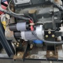 충북모타 이미지