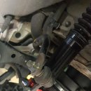 모터스에디 이미지