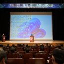 횡성축산 - 춘천시 | 횡성축산