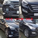 서부공단모터스 이미지