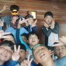 연세 성원 태권도 이미지