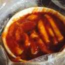신전자동차공업사 네이버블로그