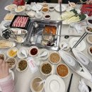 장금이 푸드 | <월간남친아니고일기> 3월 호💛