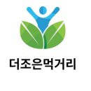 허니농장 이미지