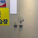 키노래연습장 이미지