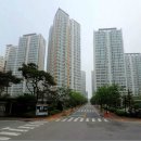 원동아파트 이미지