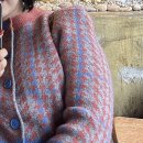 우주한방병원 | 결혼준비 NO.4 / 교대지방흡입, 어쩔수없다! 지흡으로 결정..(팔뚝지방흡입통증 찐리뷰)