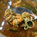 소담식당 이미지