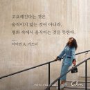 아나파 이미지
