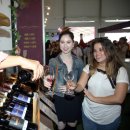 2015 광명동굴 대한민국 와인 페스티벌 이미지