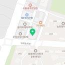 대치영어마스터교습소