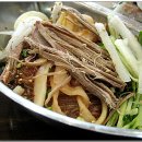 풍산면옥 이미지