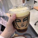 2117 | 대한항공 김포-오사카 KE2117 후기