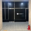 문정세탁 | [송파/문정] 24시간 연중무휴 헬스장 올바로짐, 주차, 분위기