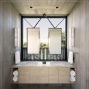 삼은농장 이미지