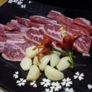 중앙동257 이미지