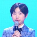 정통식당 이미지