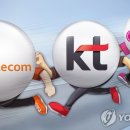 효자통신 이미지