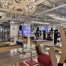 바디코치 피티(PT) 필라테스 분당미금점 이미지