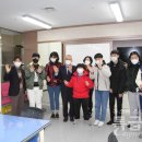 공주정명학교 이미지