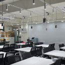 잠실중학교 이미지