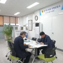 민원버스정류장 이미지