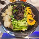 서상동161 이미지