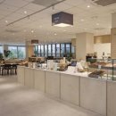 바람공간 이미지