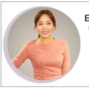 꿈을이루다헤어살롱