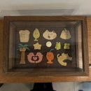 남원PC방 | 11월 기록