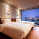 그가 여가,남해 | 남해 아난티 CC｜바닷가에 핀 골프, 리조트의 품격까지 한 번에