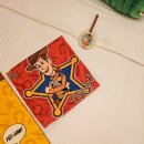 호텔 우디 이미지