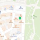 중용파워점핑줄넘기클럽미사 - 6356 | 중용파워점핑줄넘기클럽미사