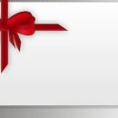 다이소 안양박달시장점 이미지