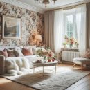 서울지업사 이미지