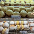 화산공원 | 하와이④ 푸날루 베이크샵, 화산국립공원 이키트레일 후기