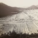 반여2동-12 이미지