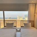 바다조아펜션 | 오션뷰 제주감성펜션 추천 사랑터울펜션 솔직후기