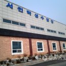 학생수영장 이미지