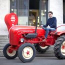 H·S·H Farm 이미지