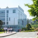 두원공과대학교(파주캠퍼스) 학생식당 | 두원공과대학교, 2026학년도 수시 2차 모집