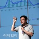 열린세무법인 이미지