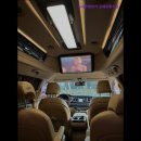 뉴새한렌트카 이미지