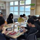 문경시립문희도서관 이미지